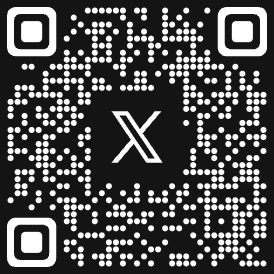 Scan to get the app